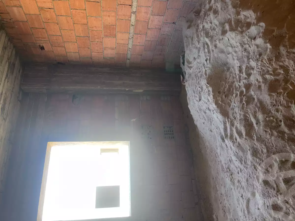 https://aqarmap.com.eg/en/listing/6070667-for-sale-cairo-new-cairo-tamr-hena-tamr-hena-1