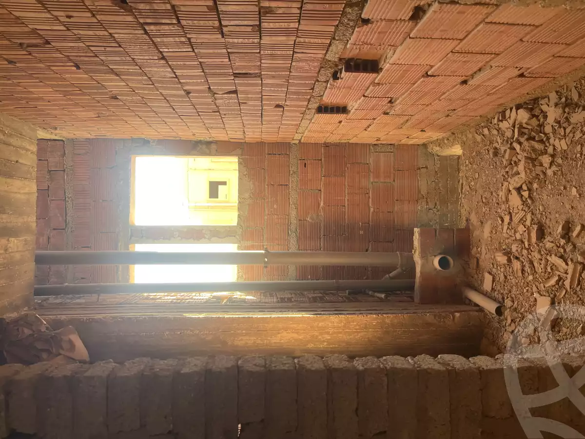 https://aqarmap.com.eg/en/listing/6070667-for-sale-cairo-new-cairo-tamr-hena-tamr-hena-1