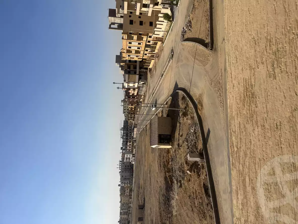 https://aqarmap.com.eg/en/listing/6070667-for-sale-cairo-new-cairo-tamr-hena-tamr-hena-1