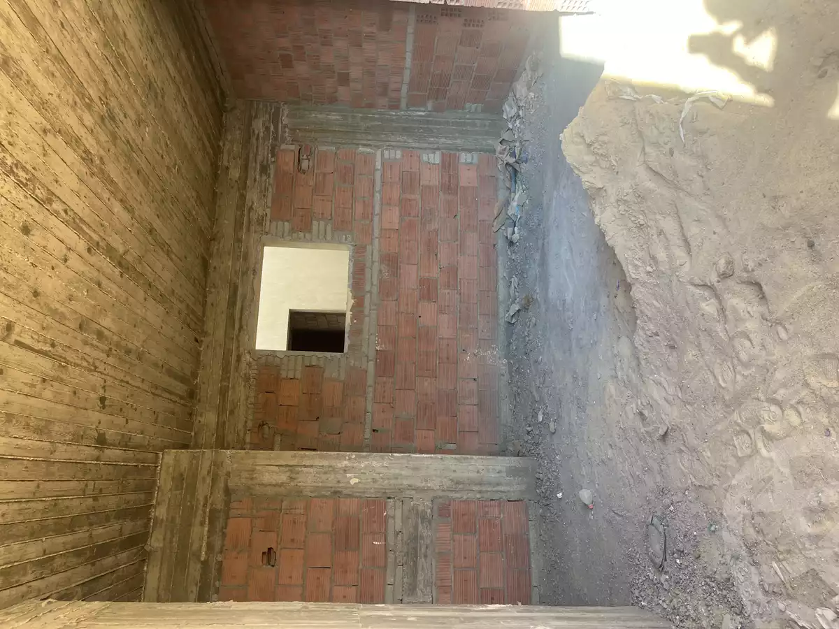 https://aqarmap.com.eg/en/listing/6070667-for-sale-cairo-new-cairo-tamr-hena-tamr-hena-1