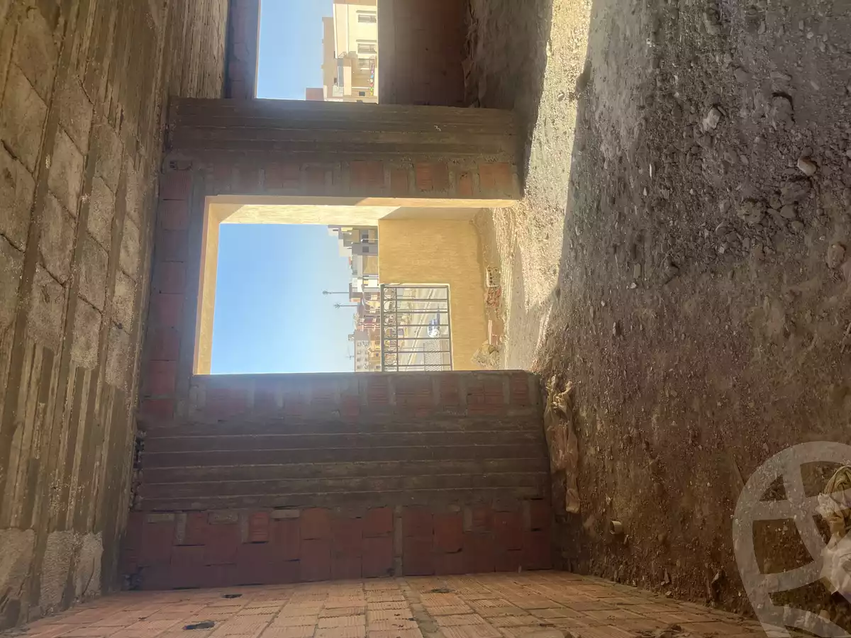 https://aqarmap.com.eg/en/listing/6070667-for-sale-cairo-new-cairo-tamr-hena-tamr-hena-1