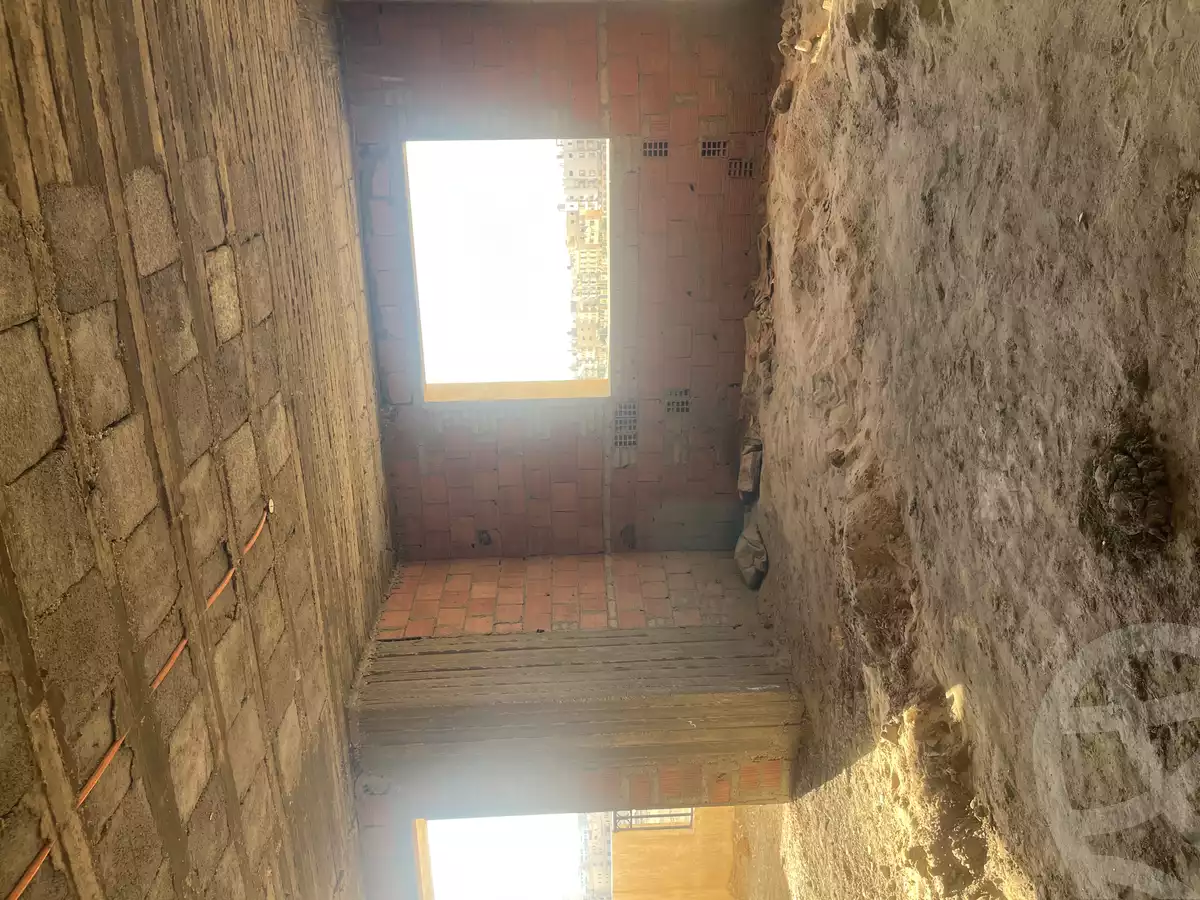 https://aqarmap.com.eg/en/listing/6070667-for-sale-cairo-new-cairo-tamr-hena-tamr-hena-1