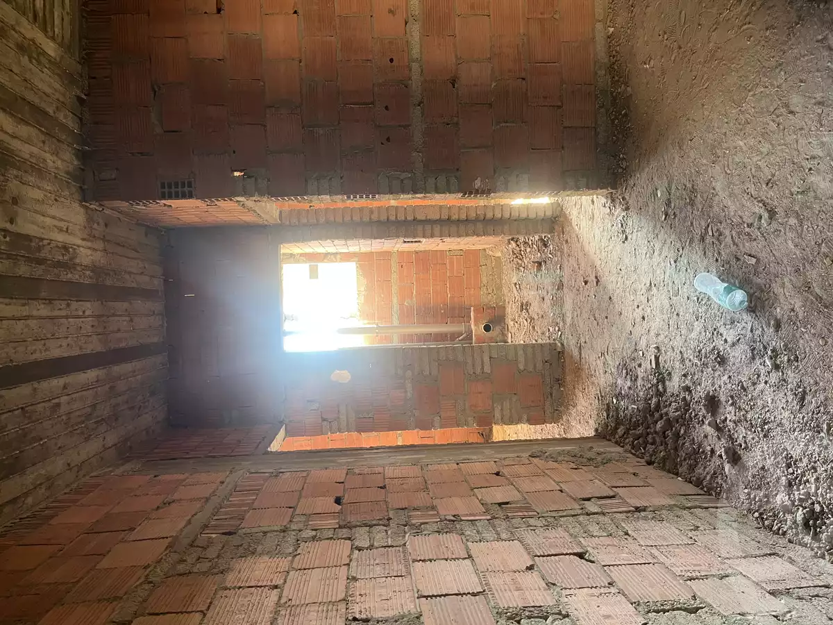 https://aqarmap.com.eg/en/listing/6070667-for-sale-cairo-new-cairo-tamr-hena-tamr-hena-1