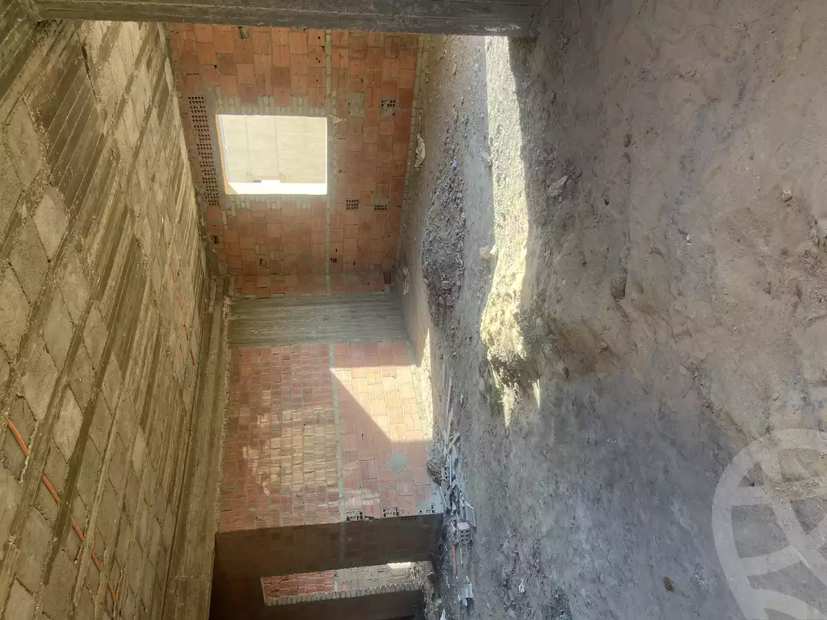 https://aqarmap.com.eg/en/listing/6070667-for-sale-cairo-new-cairo-tamr-hena-tamr-hena-1