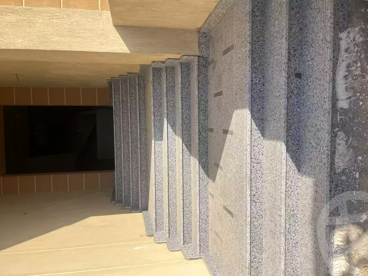 https://aqarmap.com.eg/en/listing/6070667-for-sale-cairo-new-cairo-tamr-hena-tamr-hena-1