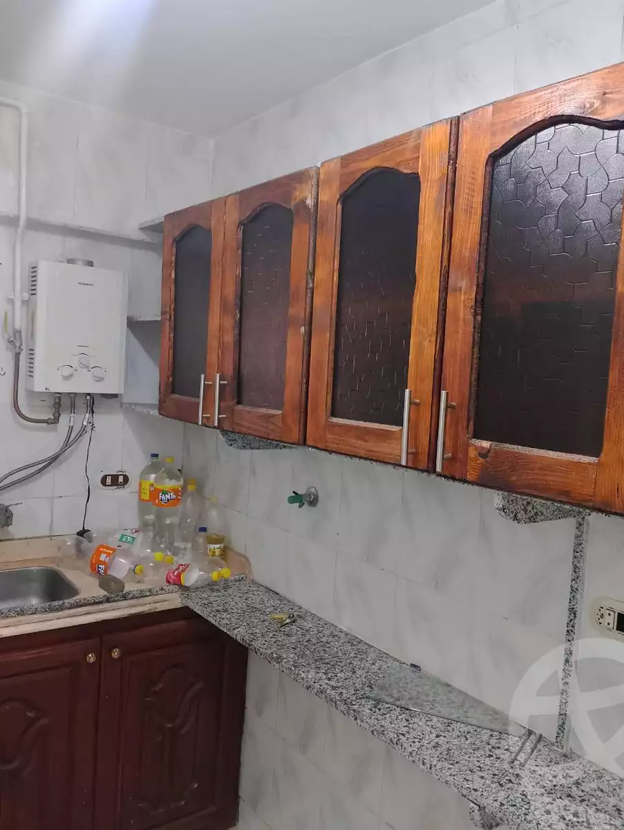 https://aqarmap.com.eg/ar/listing/6070704-for-sale-alexandria-l-jmy-lbytsh-al-aeda-al-kadema-st