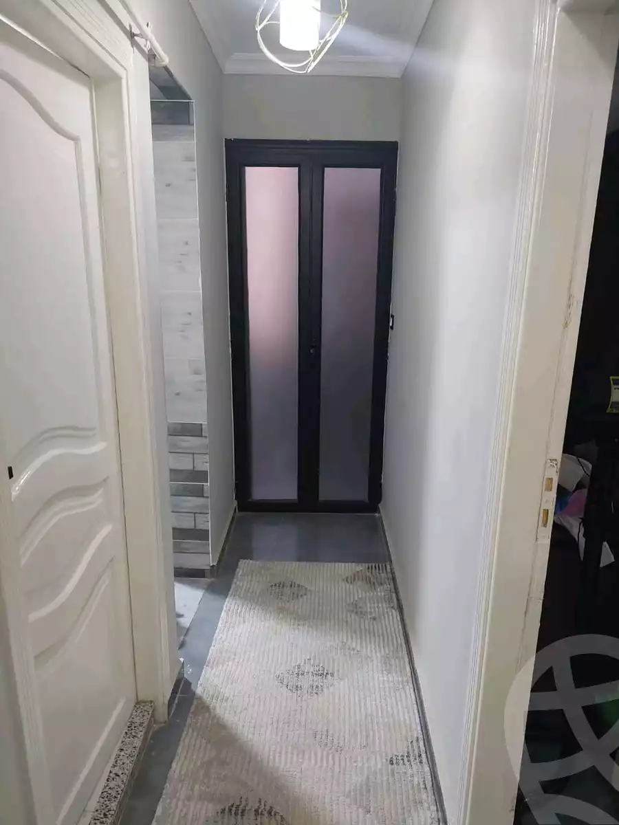 https://aqarmap.com.eg/en/listing/6070702-for-sale-alexandria-l-jmy-lbytsh-princess-st