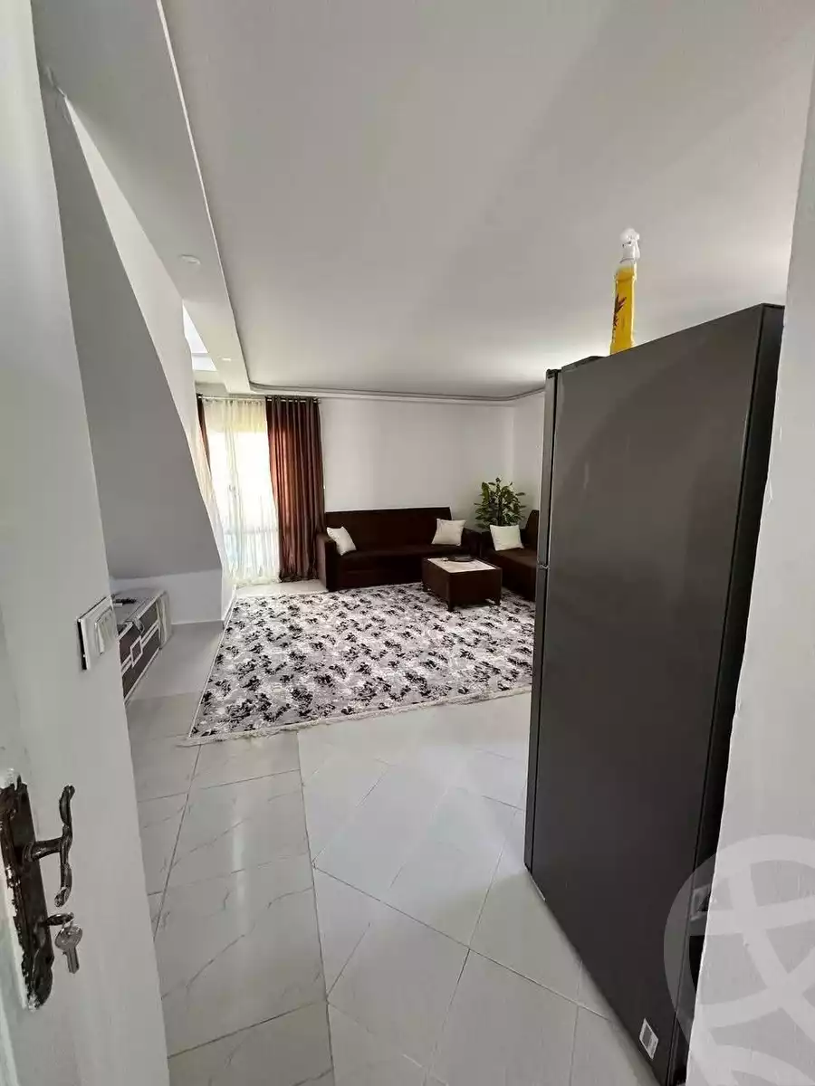 https://aqarmap.com.eg/ar/listing/6070713-for-sale-alexandria-l-jmy