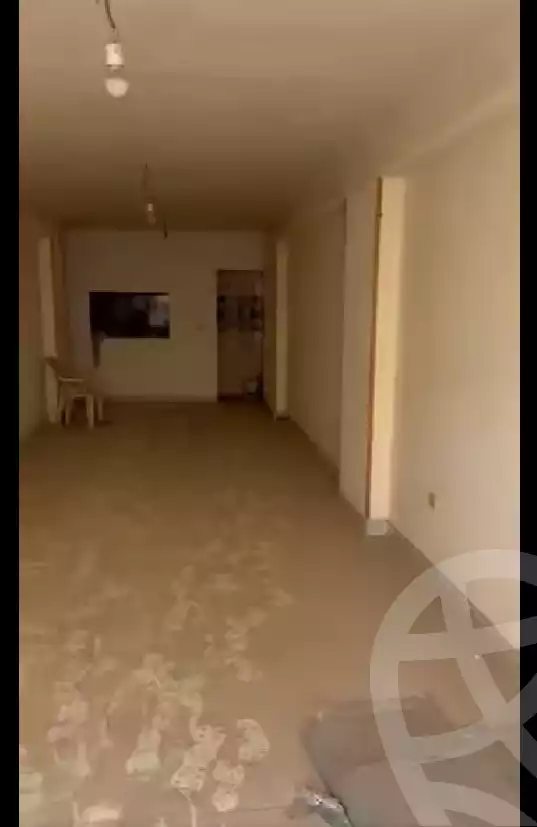 https://aqarmap.com.eg/en/listing/6070722-for-sale-cairo-ain-shams-mnshy-lthryr