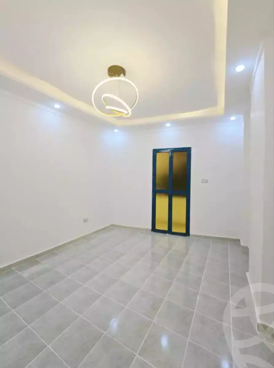 https://aqarmap.com.eg/en/listing/6070725-for-sale-alexandria-l-jmy-shataa-el-nakheel