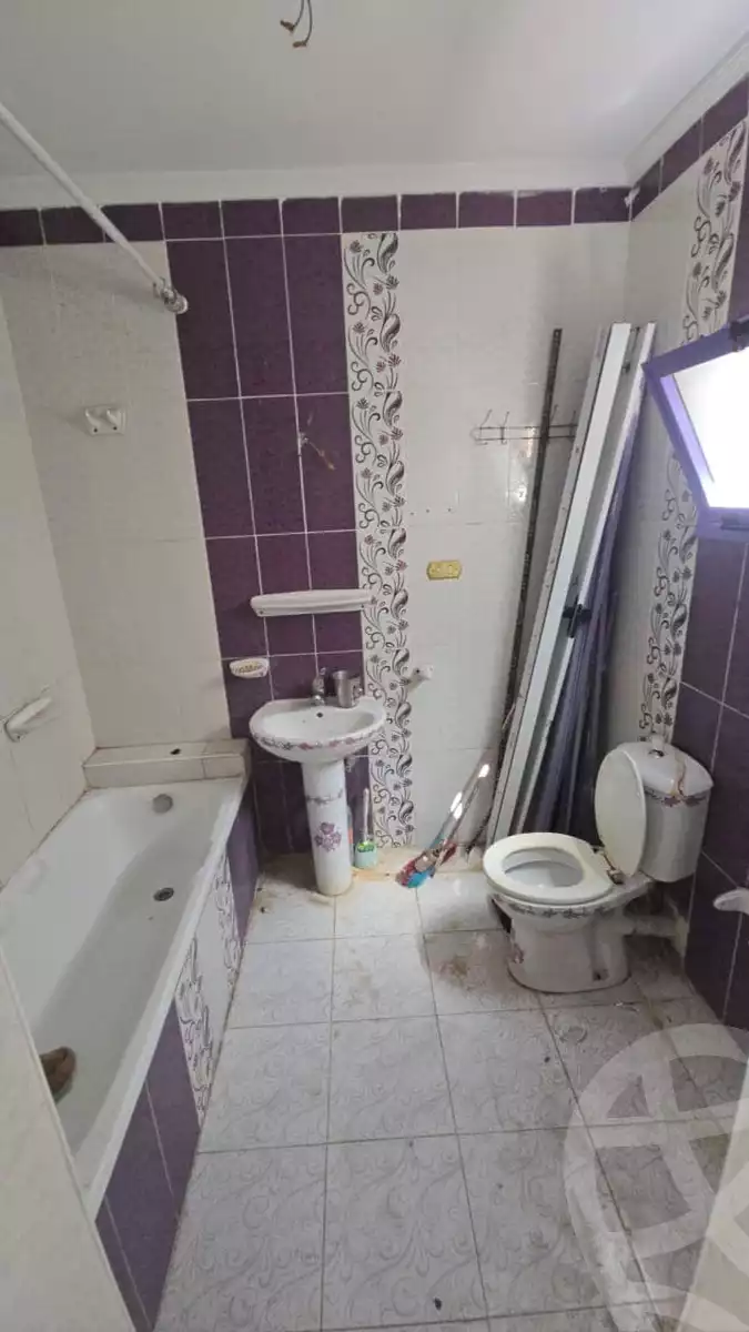 https://aqarmap.com.eg/en/listing/6070730-for-sale-alexandria-l-jmy-lbytsh-qased-kareem-st