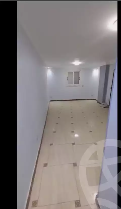 https://aqarmap.com.eg/ar/listing/6070735-for-rent-cairo-ain-shams