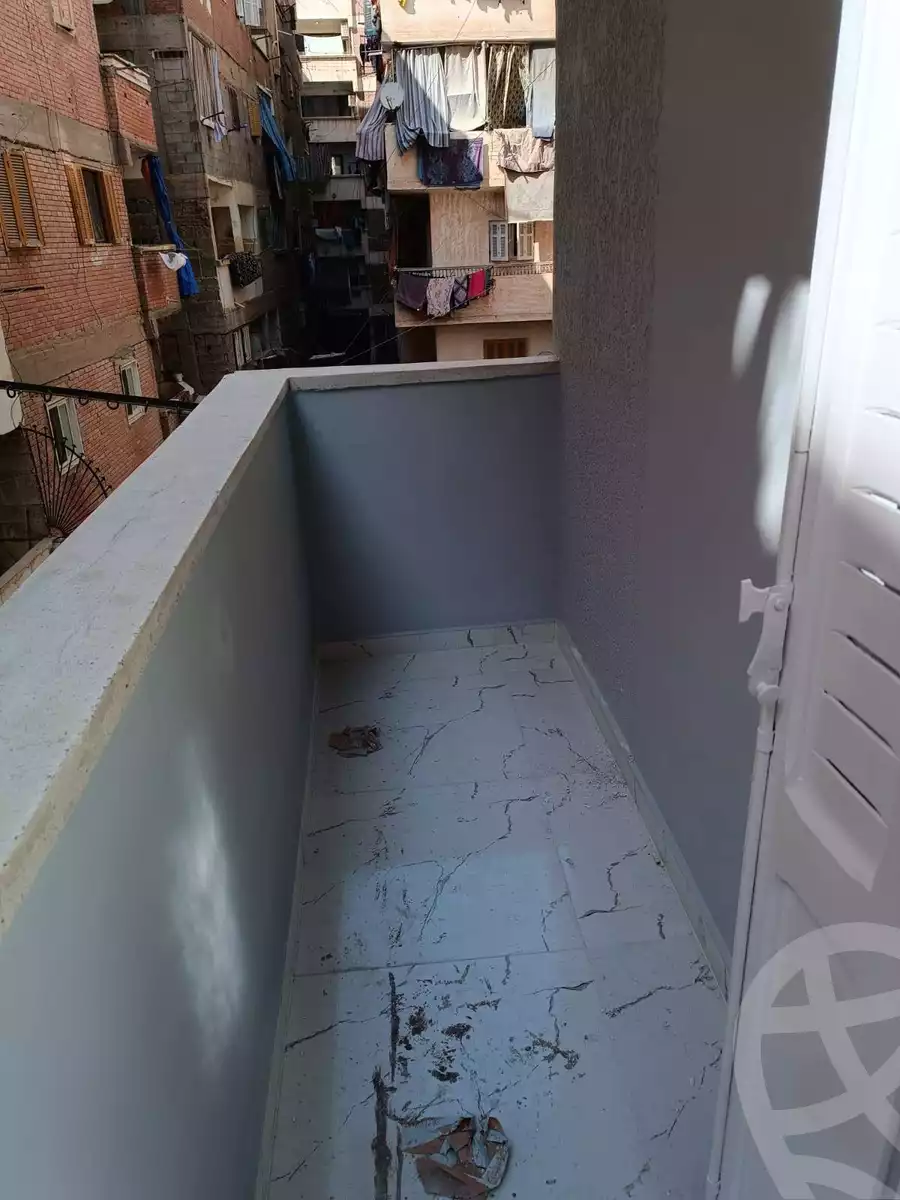 https://aqarmap.com.eg/en/listing/6070742-for-sale-alexandria-l-jmy-el-hanouvel-rich-home-st