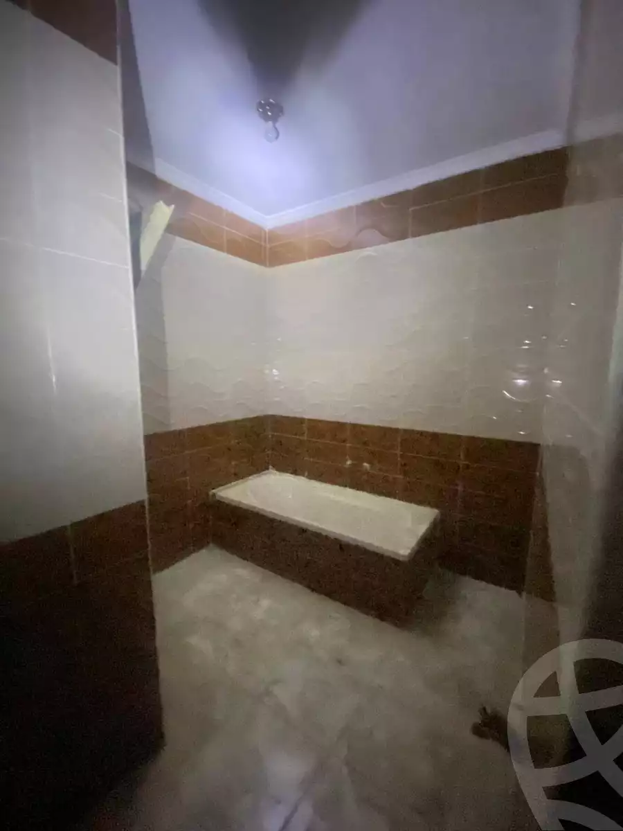 https://aqarmap.com.eg/en/listing/6070743-for-sale-alexandria-l-jmy-lbytsh-bianchiii