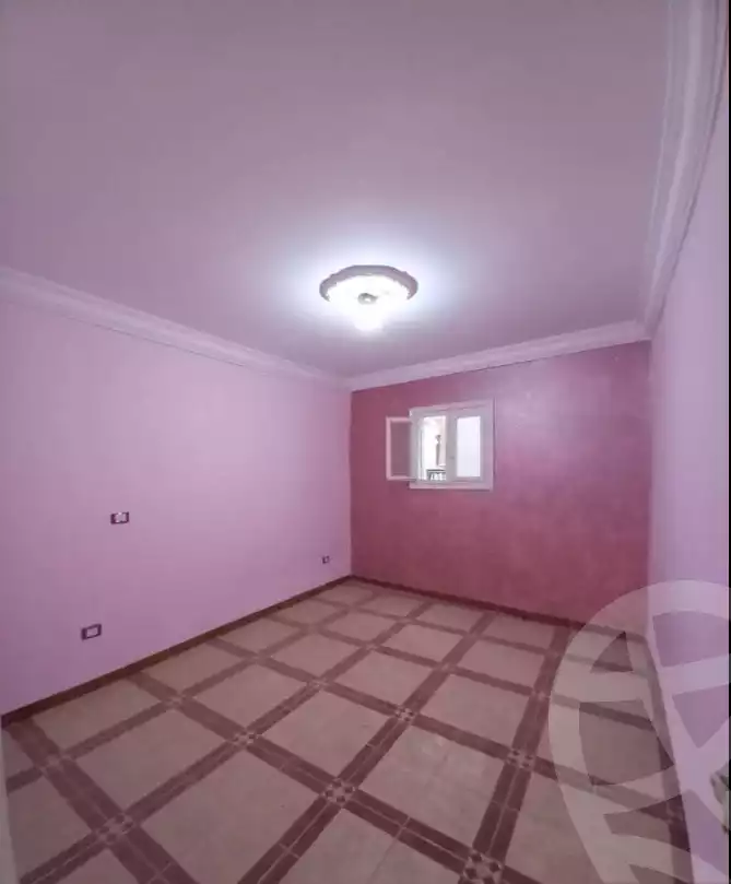 https://aqarmap.com.eg/en/listing/6070751-for-sale-alexandria-l-jmy-lbytsh-el-bostan-st