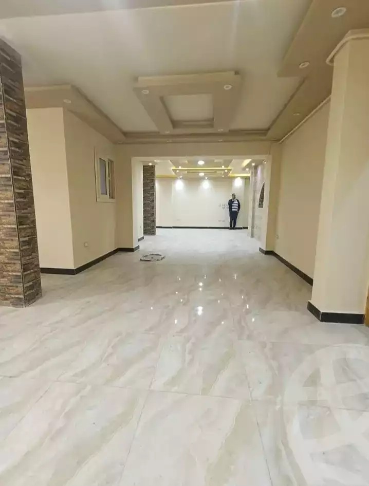 https://aqarmap.com.eg/en/listing/6070757-for-sale-alexandria-l-jmy-lbytsh-shahr-al-assal-st