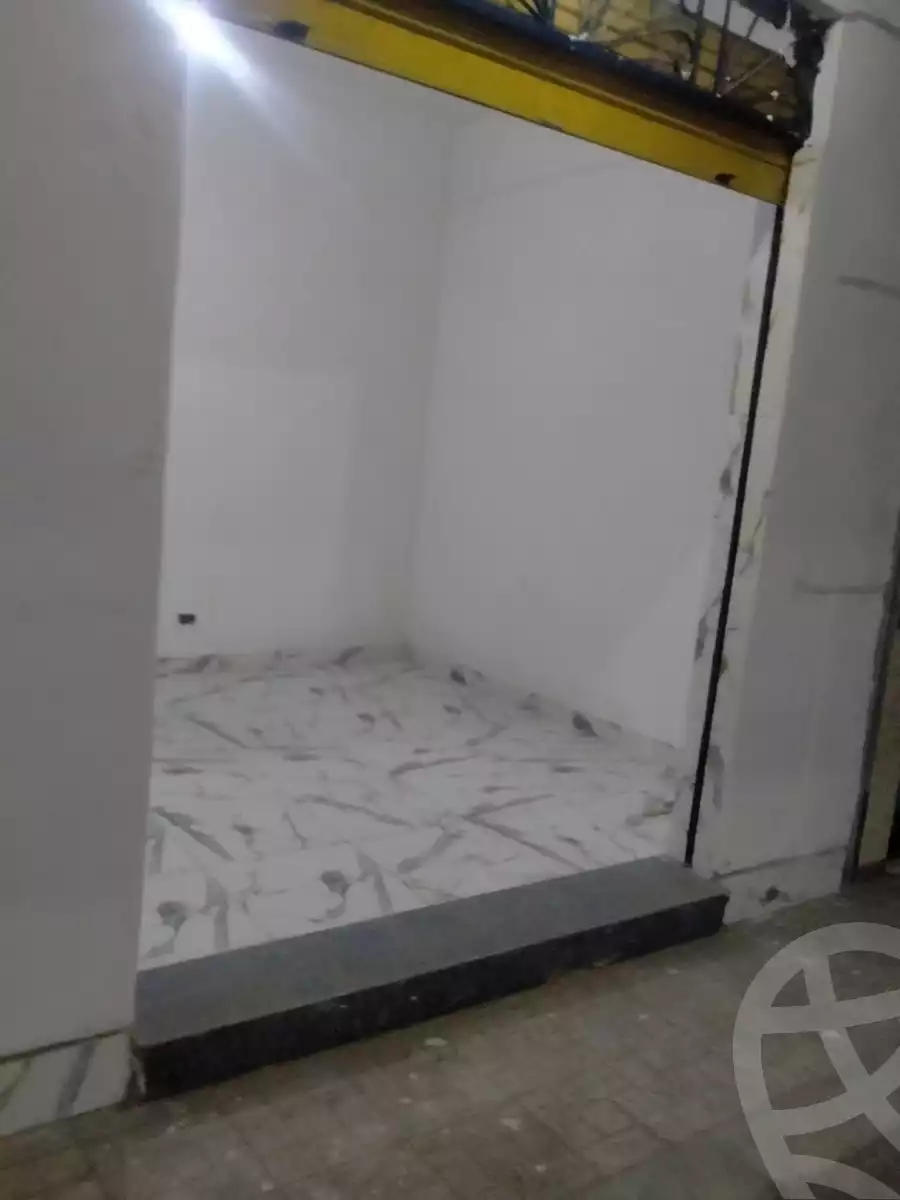https://aqarmap.com.eg/ar/listing/6070756-for-rent-alexandria-l-jmy-khair-allah-st