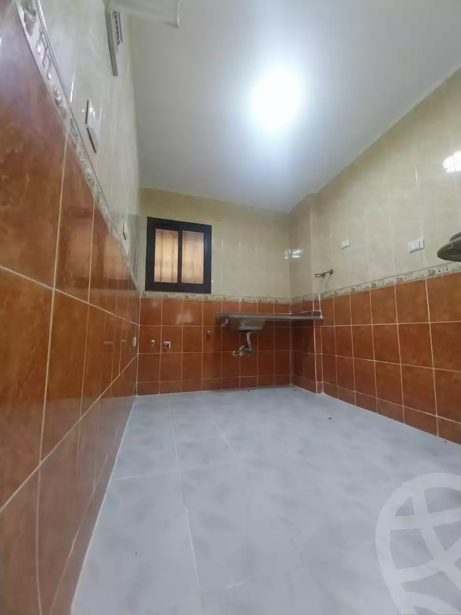https://aqarmap.com.eg/en/listing/6070761-for-sale-alexandria-l-jmy-lbytsh