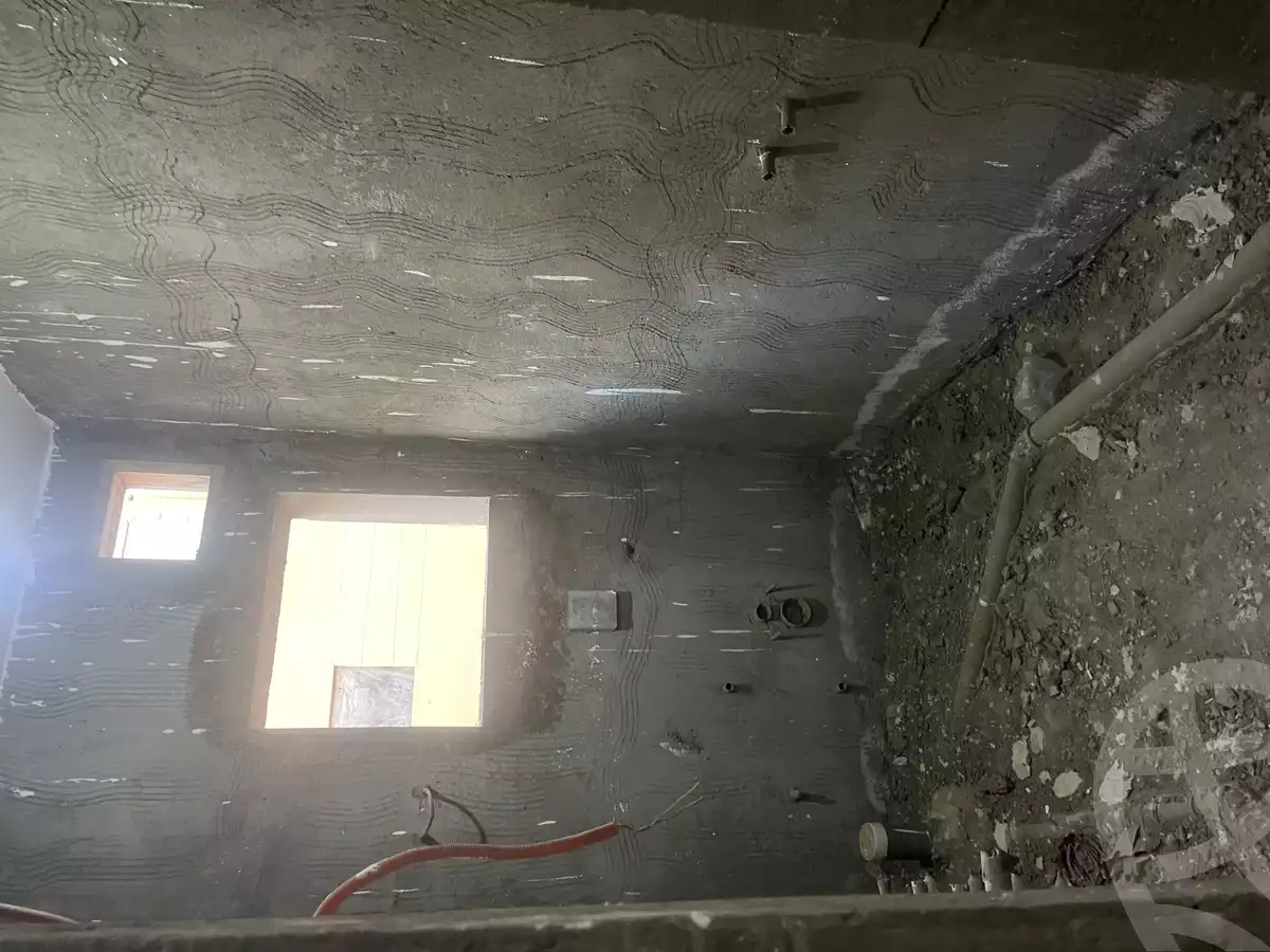 https://aqarmap.com.eg/en/listing/6070745-for-sale-cairo-new-cairo-tamr-hena-tamr-hena-1