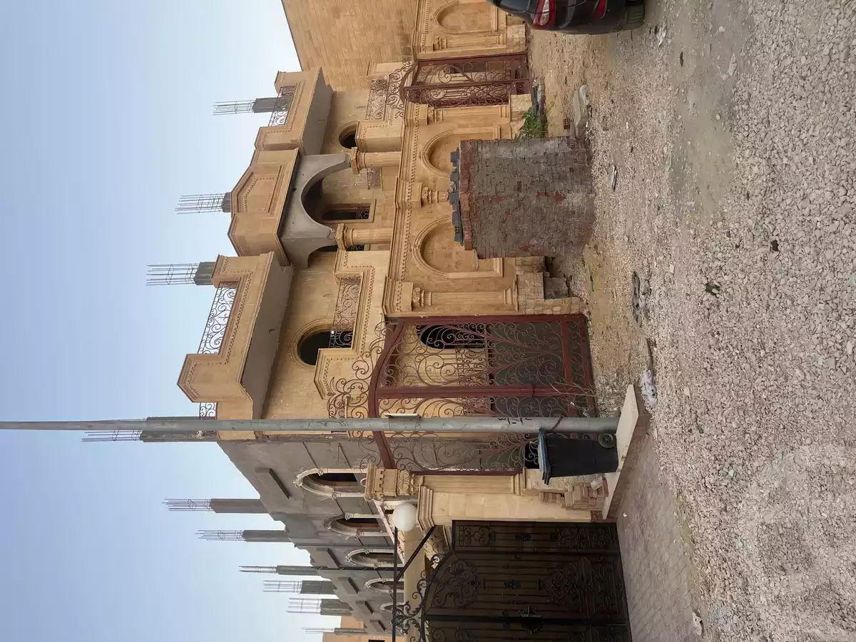 https://aqarmap.com.eg/en/listing/6070745-for-sale-cairo-new-cairo-tamr-hena-tamr-hena-1