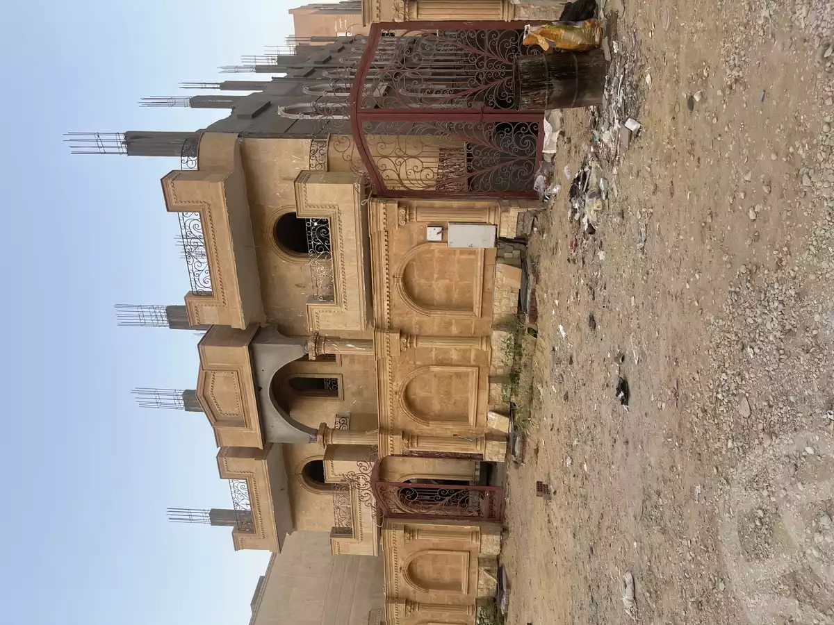 https://aqarmap.com.eg/en/listing/6070745-for-sale-cairo-new-cairo-tamr-hena-tamr-hena-1