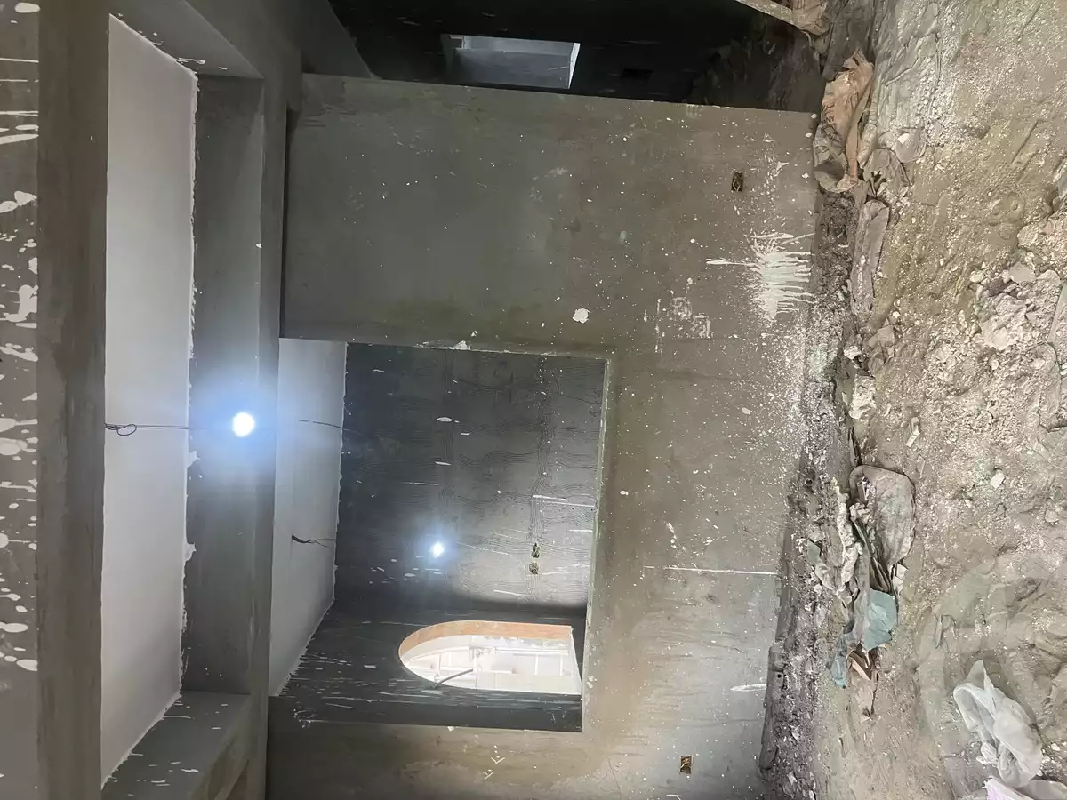 https://aqarmap.com.eg/en/listing/6070745-for-sale-cairo-new-cairo-tamr-hena-tamr-hena-1