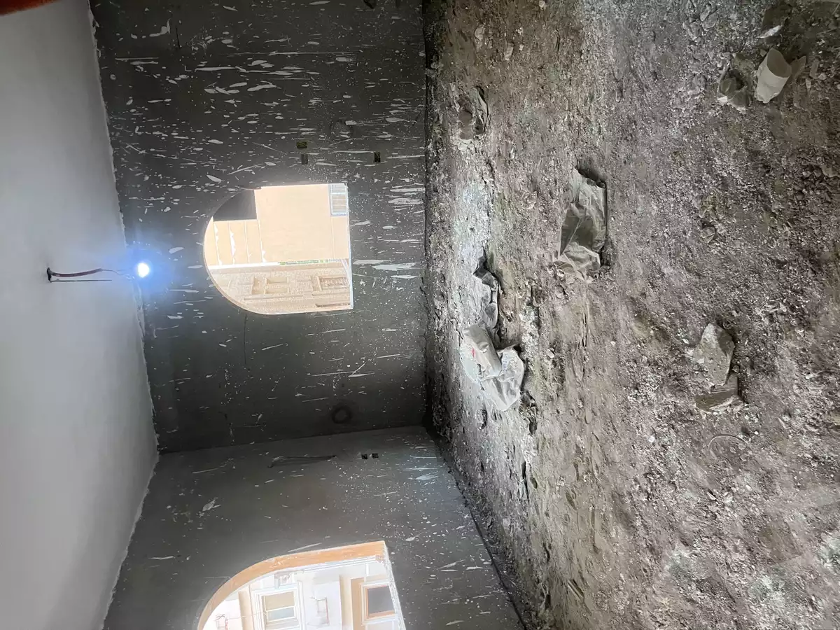 https://aqarmap.com.eg/en/listing/6070745-for-sale-cairo-new-cairo-tamr-hena-tamr-hena-1