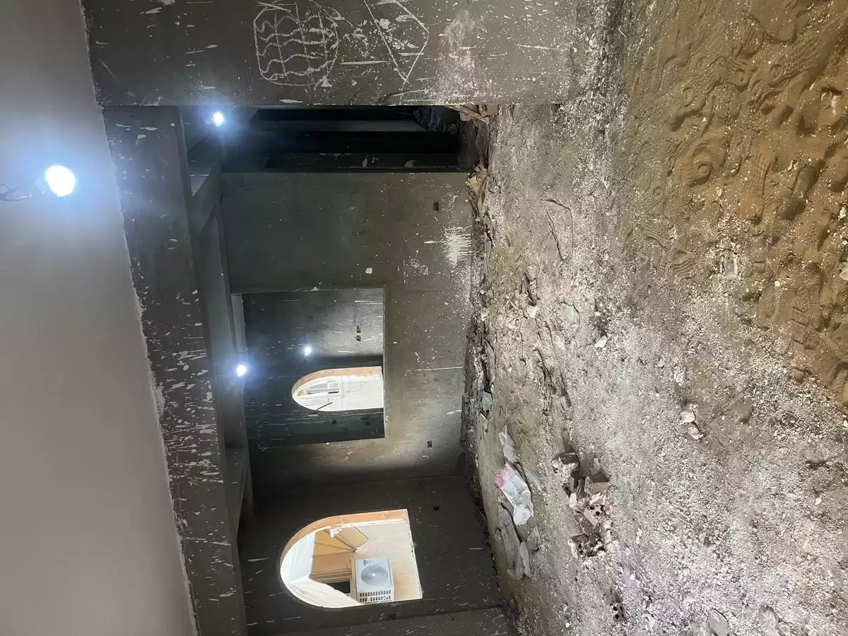 https://aqarmap.com.eg/en/listing/6070745-for-sale-cairo-new-cairo-tamr-hena-tamr-hena-1