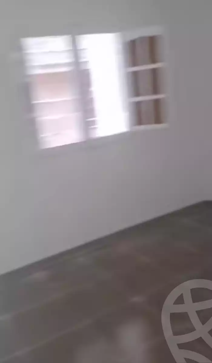 https://aqarmap.com.eg/en/listing/6070770-for-rent-alexandria-l-jmy-lbytsh-ain-shams-st