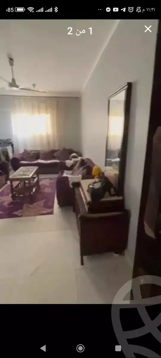 https://aqarmap.com.eg/en/listing/6070784-for-sale-kafr-el-sheikh-el-qantra-el-baydaa