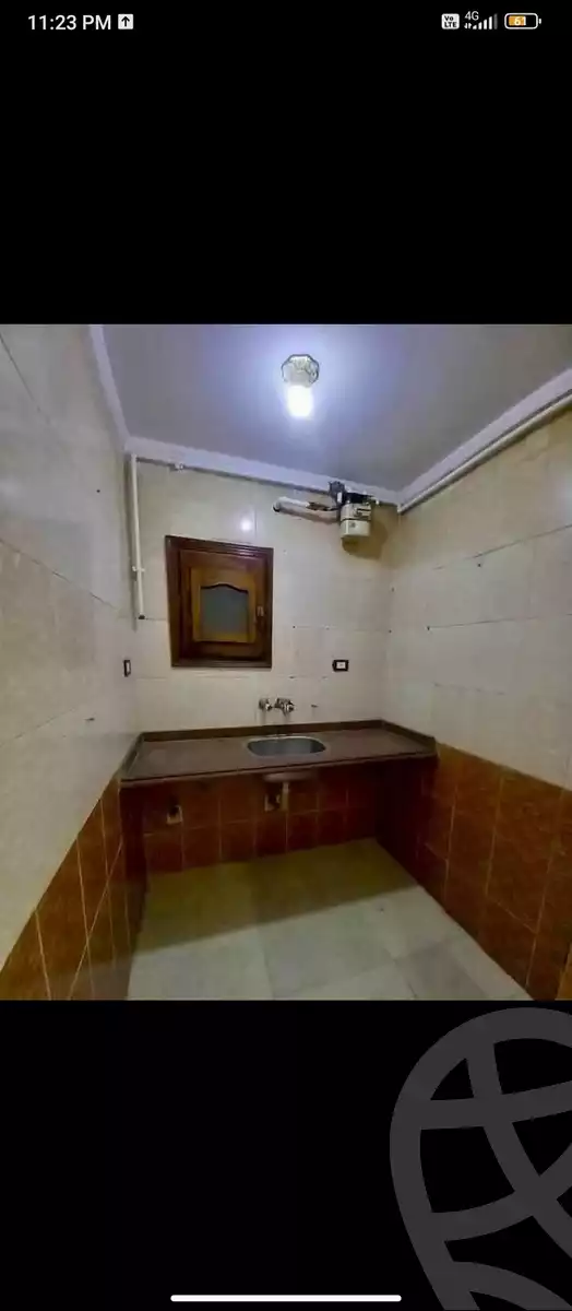 https://aqarmap.com.eg/en/listing/6070788-for-sale-alexandria-l-jmy-lbytsh-al-samalehy-2-st
