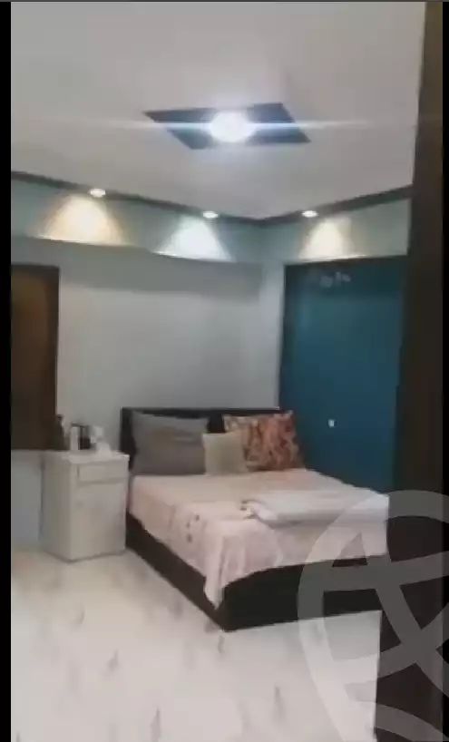 https://aqarmap.com.eg/ar/listing/6070792-for-sale-alexandria-l-jmy-lbytsh-el-hanafeya-st