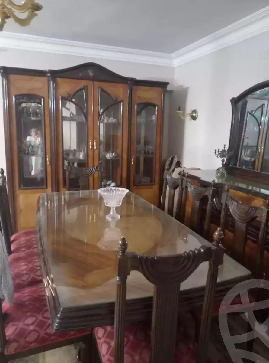 https://aqarmap.com.eg/ar/listing/6070816-for-sale-cairo-mokattam-lhdb-l-ly-manteqt-ganob-s