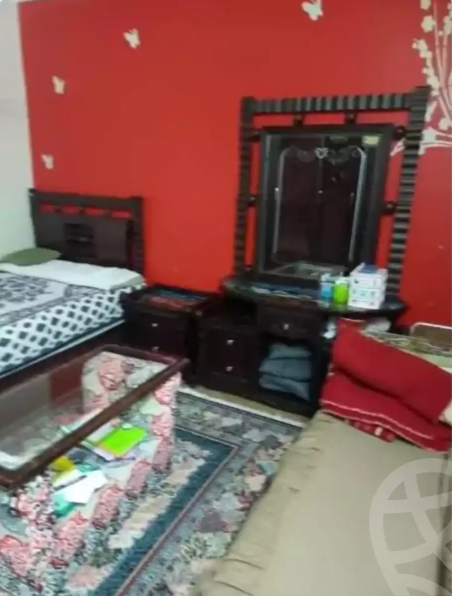 https://aqarmap.com.eg/ar/listing/6070816-for-sale-cairo-mokattam-lhdb-l-ly-manteqt-ganob-s