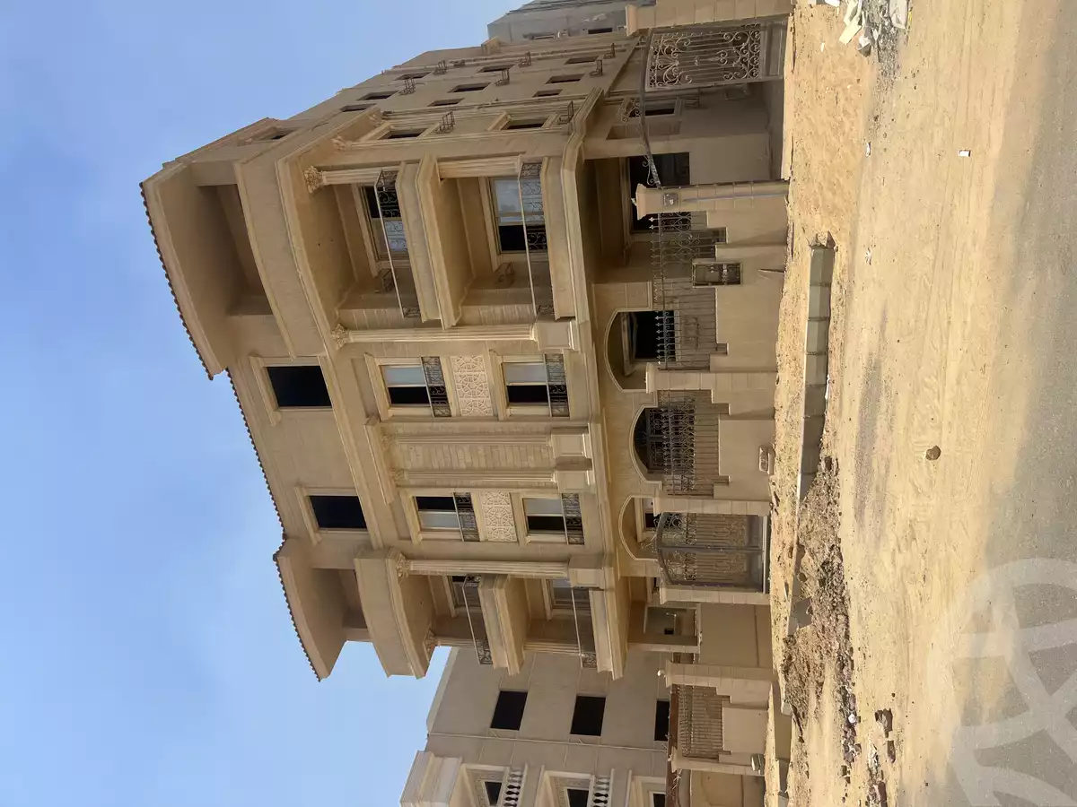 https://aqarmap.com.eg/en/listing/6070797-for-sale-cairo-new-cairo-el-kornfol-el-kornfol-6