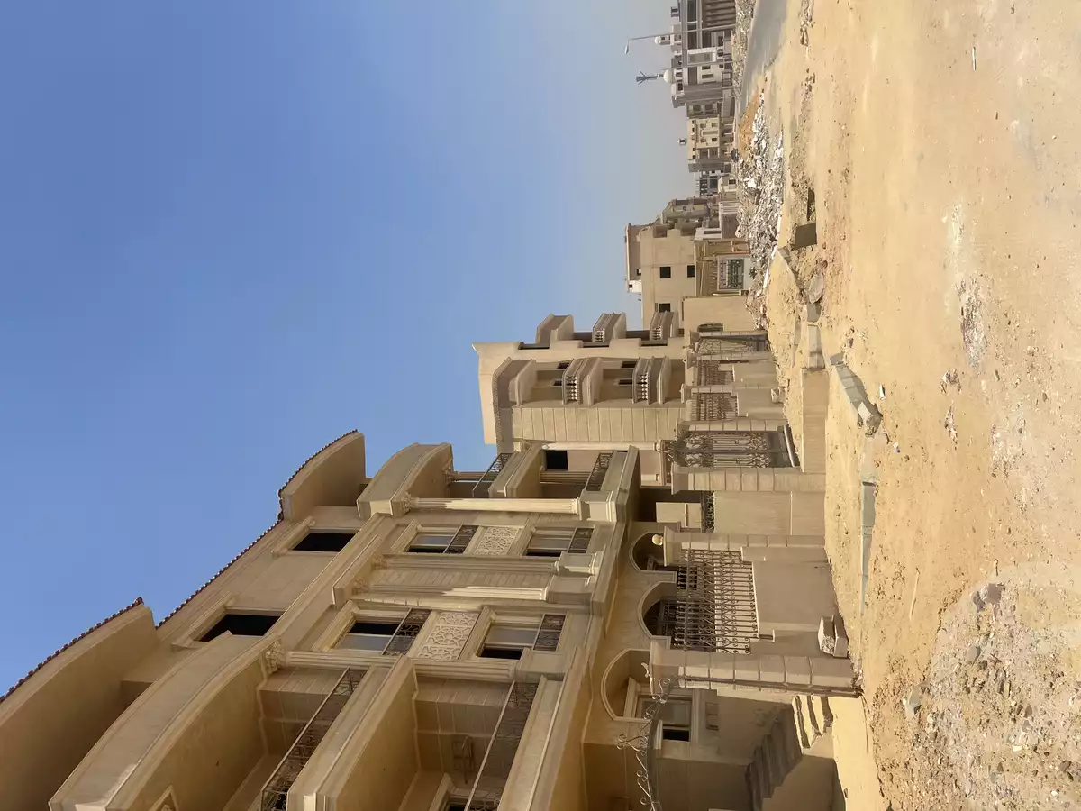 https://aqarmap.com.eg/en/listing/6070797-for-sale-cairo-new-cairo-el-kornfol-el-kornfol-6