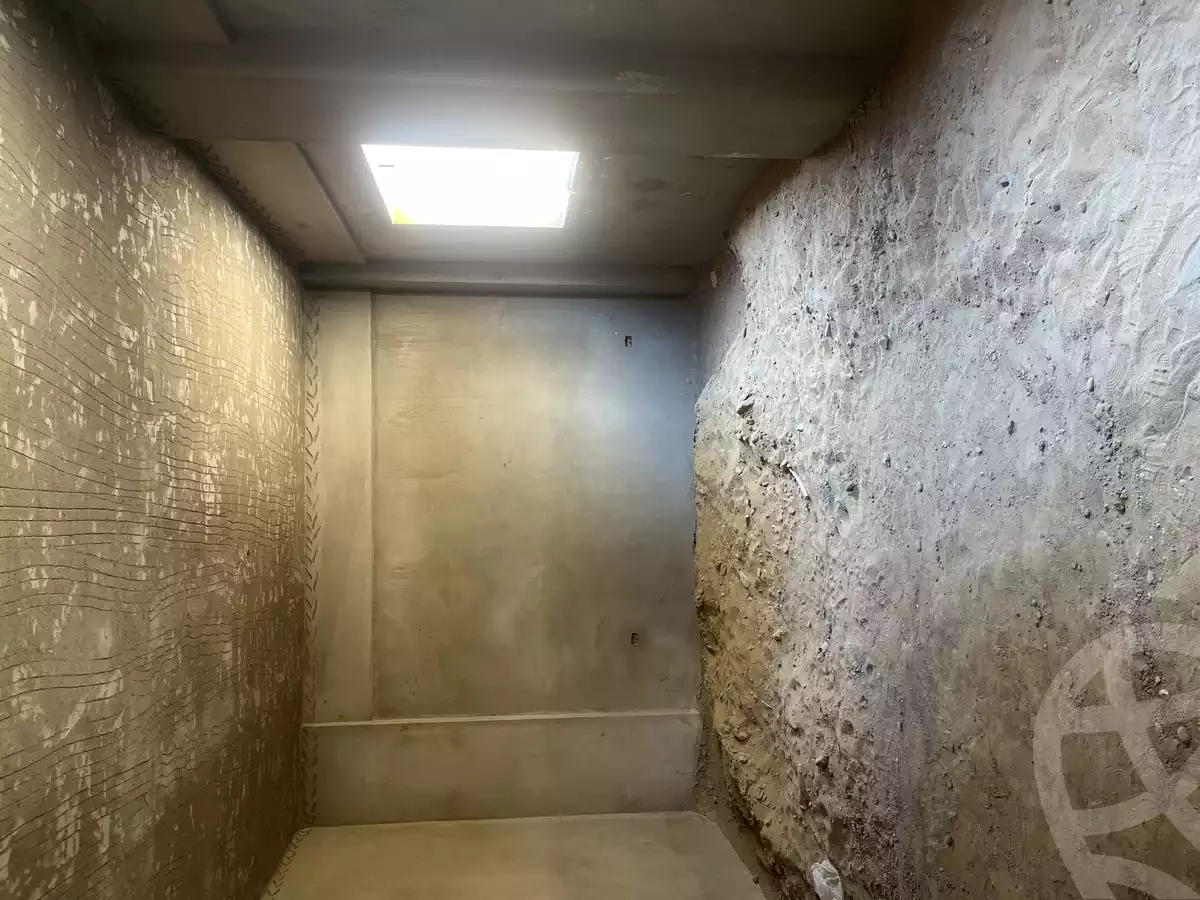 https://aqarmap.com.eg/en/listing/6070797-for-sale-cairo-new-cairo-el-kornfol-el-kornfol-6