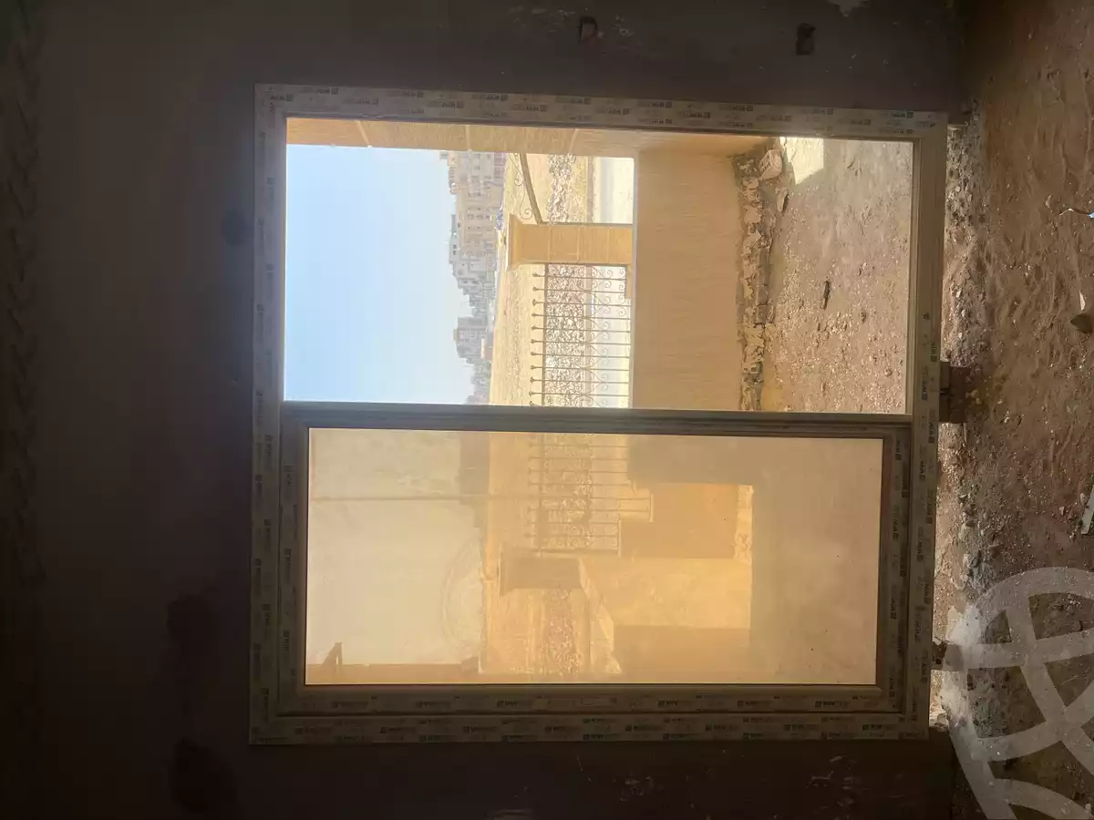 https://aqarmap.com.eg/en/listing/6070797-for-sale-cairo-new-cairo-el-kornfol-el-kornfol-6