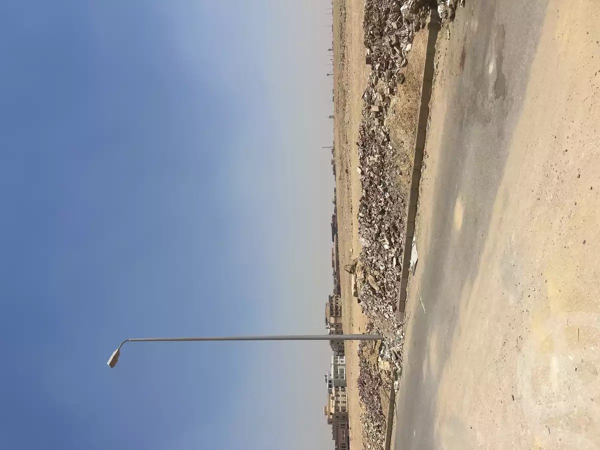 https://aqarmap.com.eg/en/listing/6070797-for-sale-cairo-new-cairo-el-kornfol-el-kornfol-6