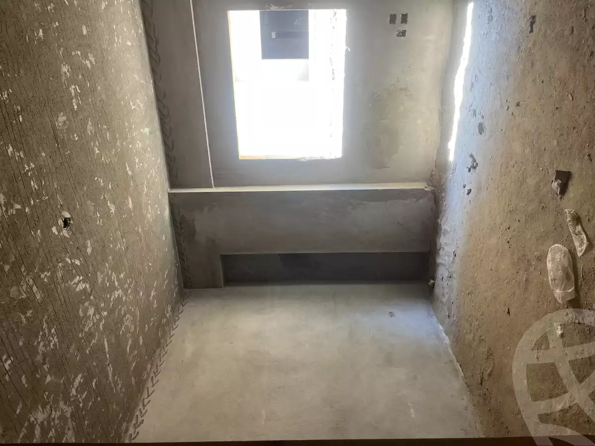 https://aqarmap.com.eg/en/listing/6070797-for-sale-cairo-new-cairo-el-kornfol-el-kornfol-6