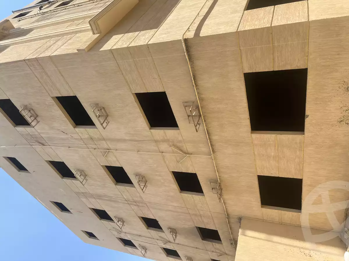 https://aqarmap.com.eg/en/listing/6070797-for-sale-cairo-new-cairo-el-kornfol-el-kornfol-6