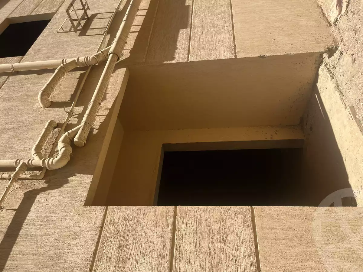 https://aqarmap.com.eg/en/listing/6070797-for-sale-cairo-new-cairo-el-kornfol-el-kornfol-6