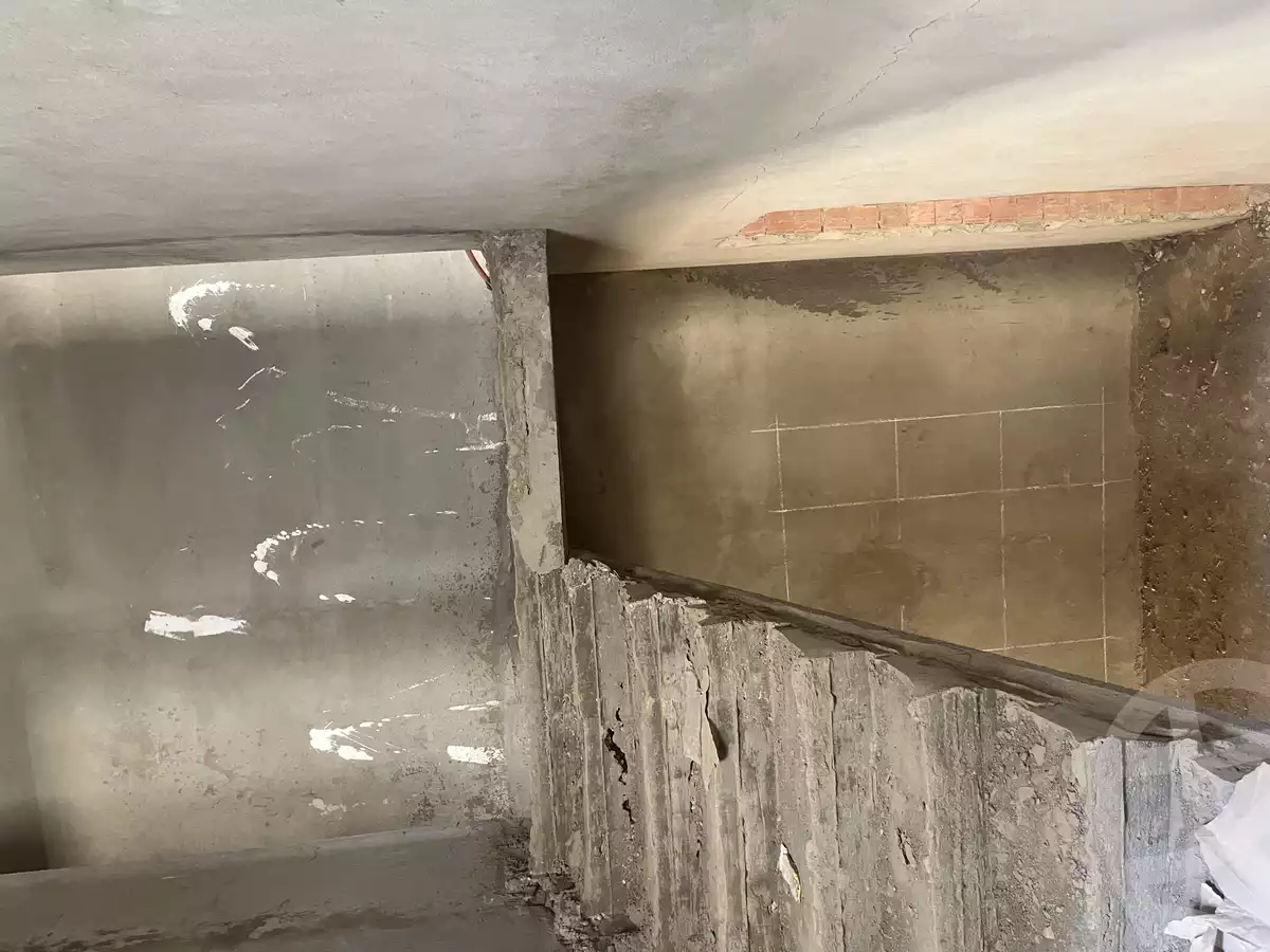 https://aqarmap.com.eg/en/listing/6070797-for-sale-cairo-new-cairo-el-kornfol-el-kornfol-6