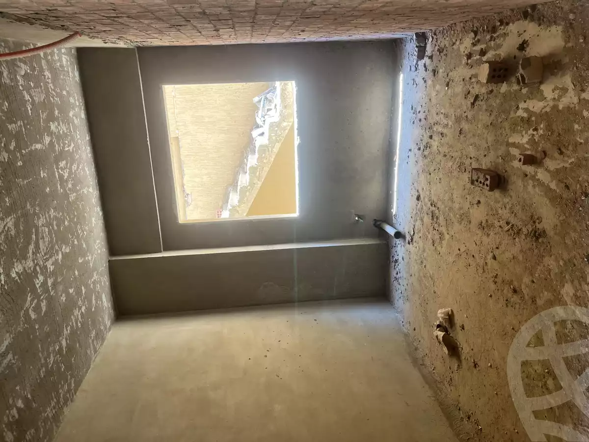 https://aqarmap.com.eg/en/listing/6070797-for-sale-cairo-new-cairo-el-kornfol-el-kornfol-6