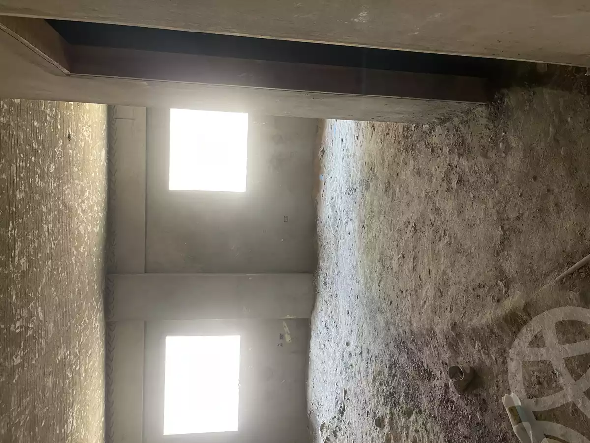 https://aqarmap.com.eg/en/listing/6070797-for-sale-cairo-new-cairo-el-kornfol-el-kornfol-6