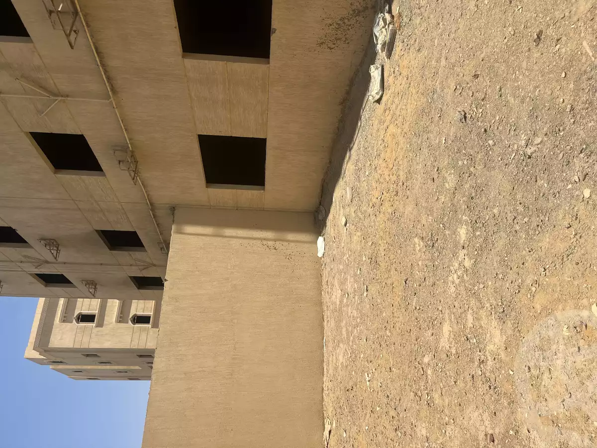 https://aqarmap.com.eg/en/listing/6070797-for-sale-cairo-new-cairo-el-kornfol-el-kornfol-6