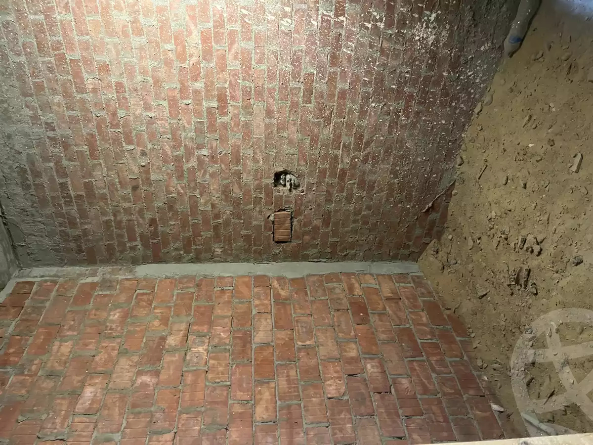 https://aqarmap.com.eg/en/listing/6070797-for-sale-cairo-new-cairo-el-kornfol-el-kornfol-6