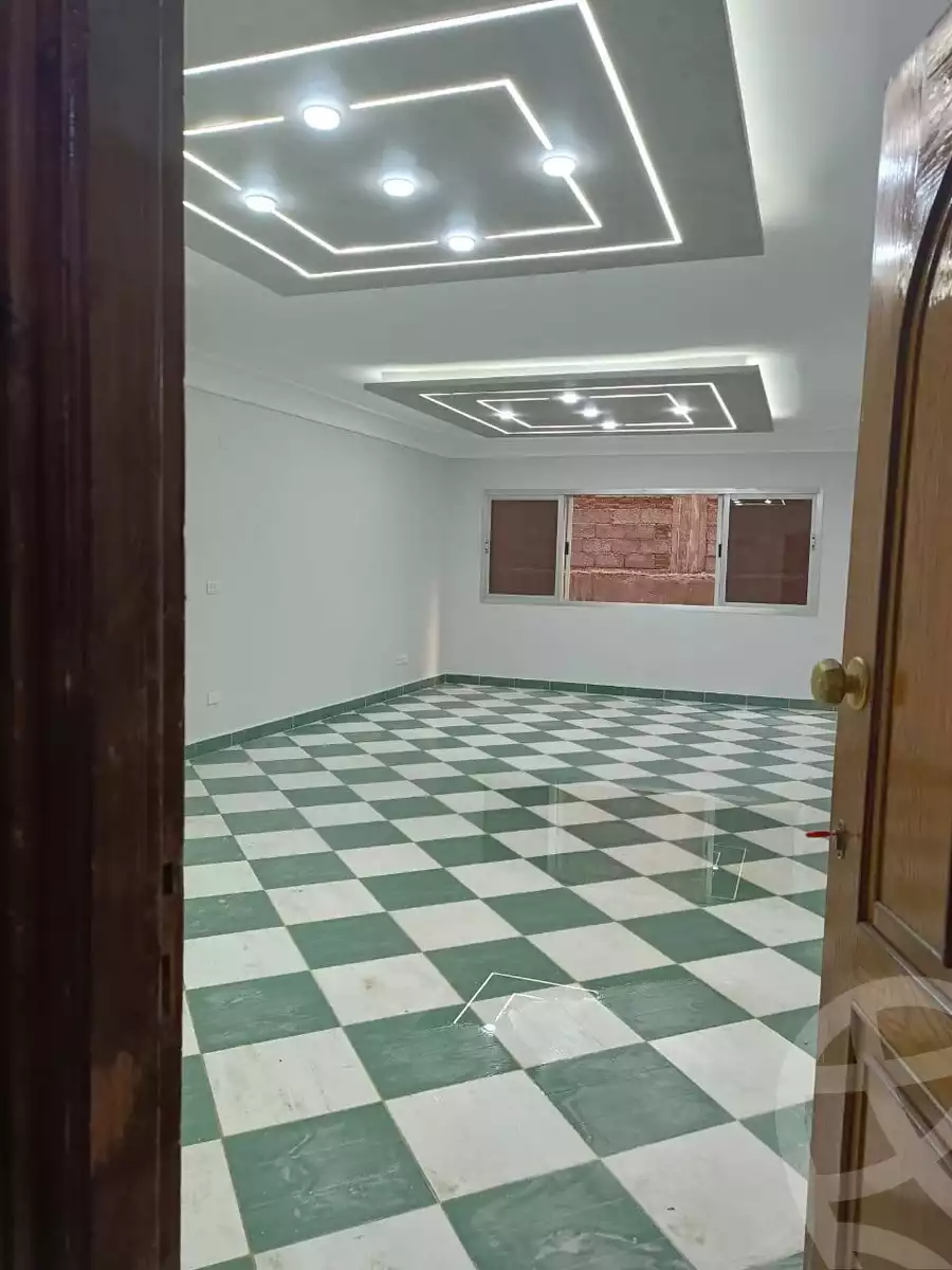 https://aqarmap.com.eg/en/listing/6070815-for-sale-alexandria-l-jmy-el-hanouvel-gabir-hafez-st