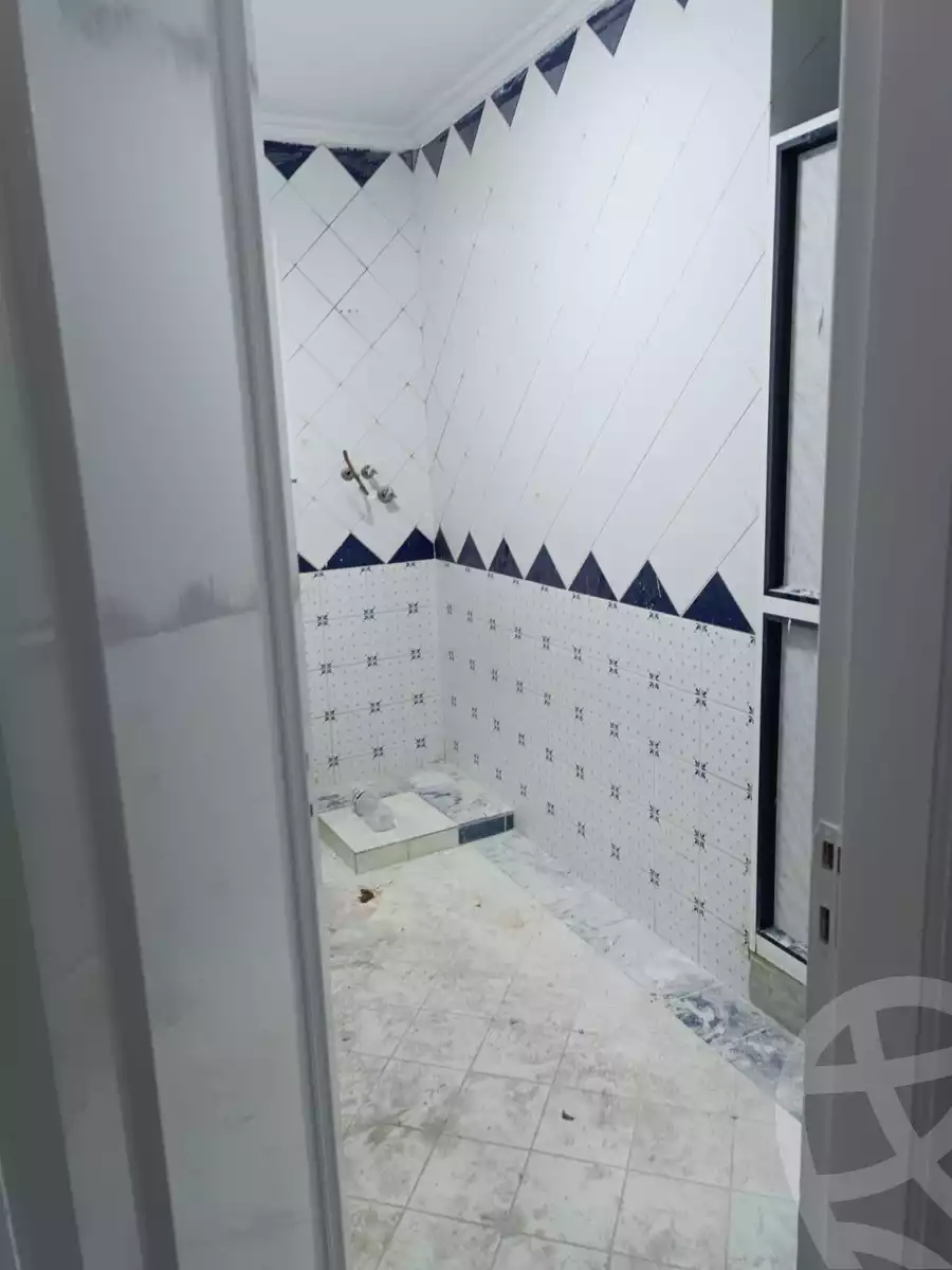 https://aqarmap.com.eg/en/listing/6070815-for-sale-alexandria-l-jmy-el-hanouvel-gabir-hafez-st