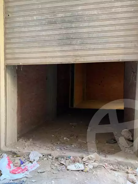 https://aqarmap.com.eg/en/listing/6070812-for-sale-cairo-faisal-kafr-tohormos